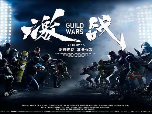 巴德学院西蒙罗克校区文凭毕业证怎么制作